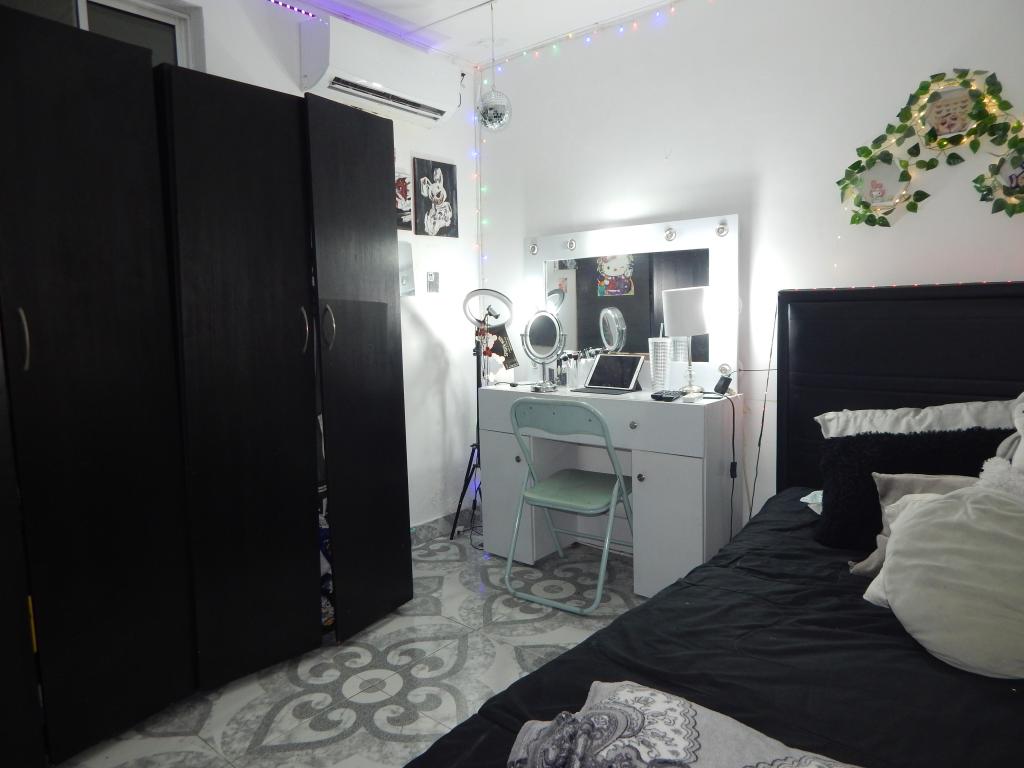 Casa en venta en Paraiso, Barranquilla · foto 13 de 24