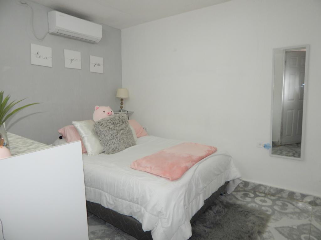 Casa en venta en Paraiso, Barranquilla · foto 15 de 24