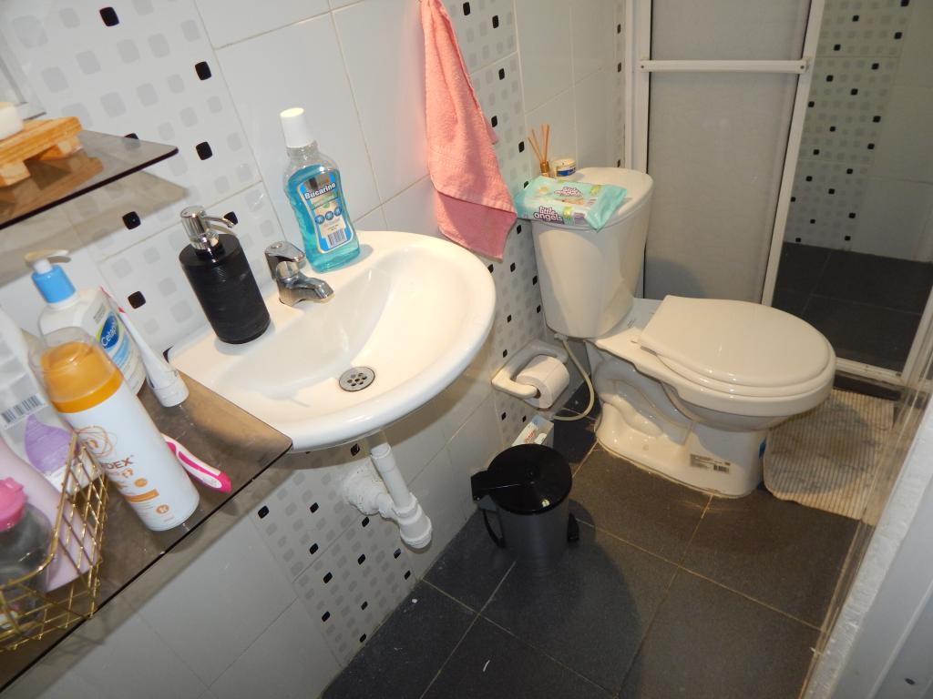 Casa en venta en Paraiso, Barranquilla · foto 17 de 24
