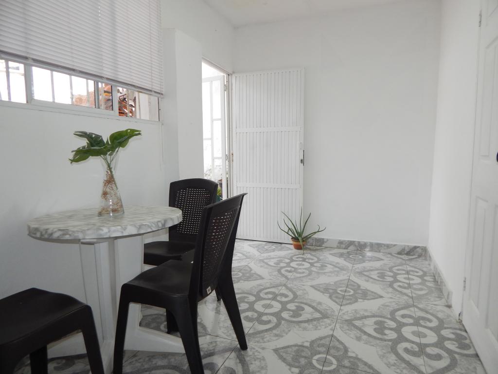 Casa en venta en Paraiso, Barranquilla · foto 18 de 24
