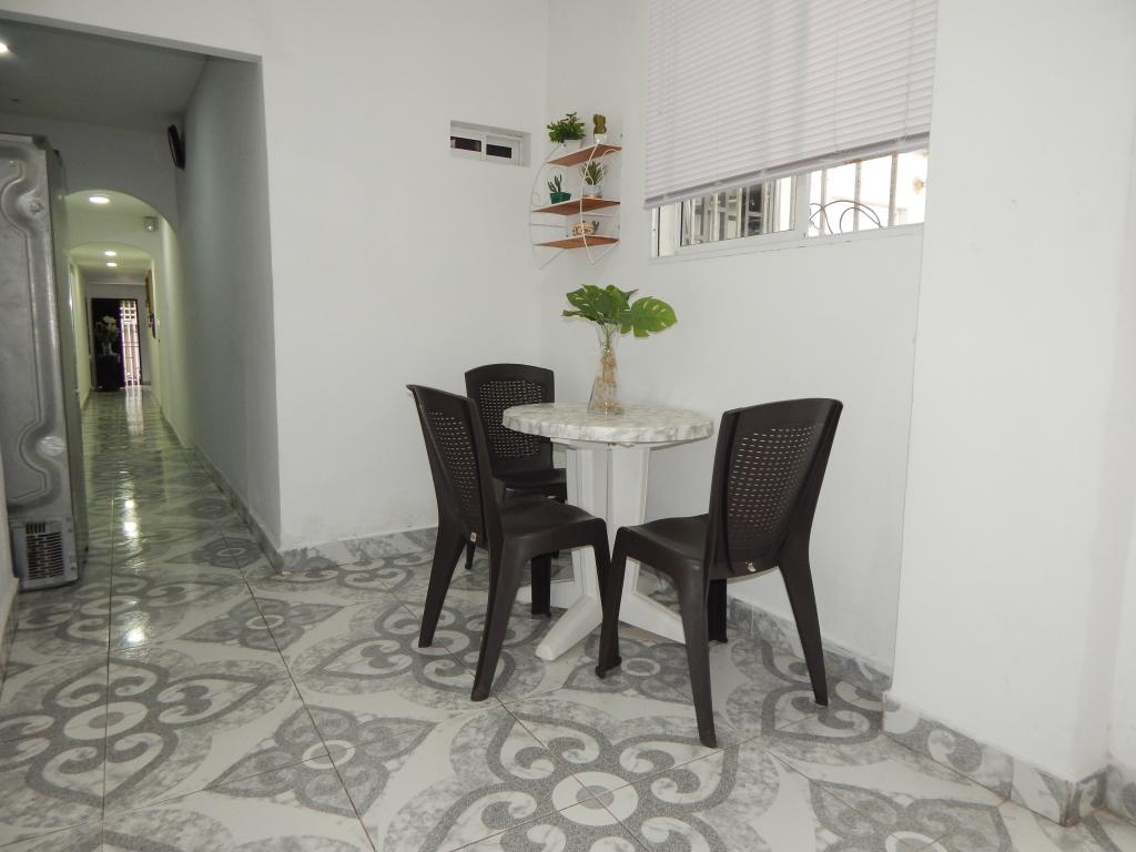 Casa en venta en Paraiso, Barranquilla · foto 19 de 24