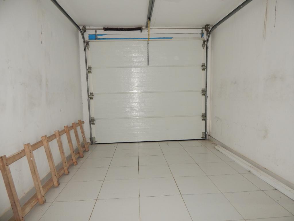 Casa en venta en Paraiso, Barranquilla · foto 20 de 24