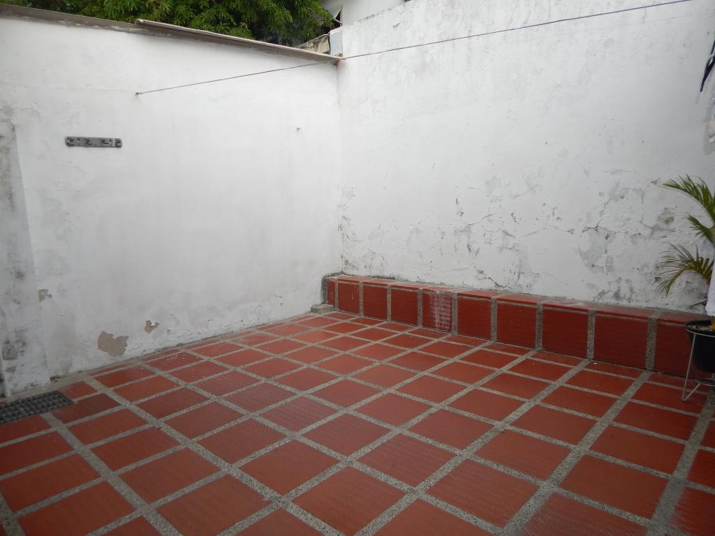 Casa en venta en Paraiso, Barranquilla · foto 21 de 24