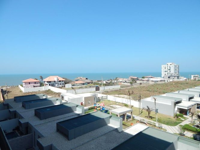 Apartamento de 3 alcobas en arriendo en Juan Mina, Barranquilla, 92 m² · foto 24 de 24