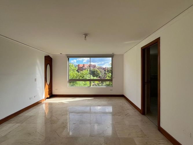 Apartamento de 3 alcobas en venta en El Poblado, Medellín, 173 m² · foto 16 de 19