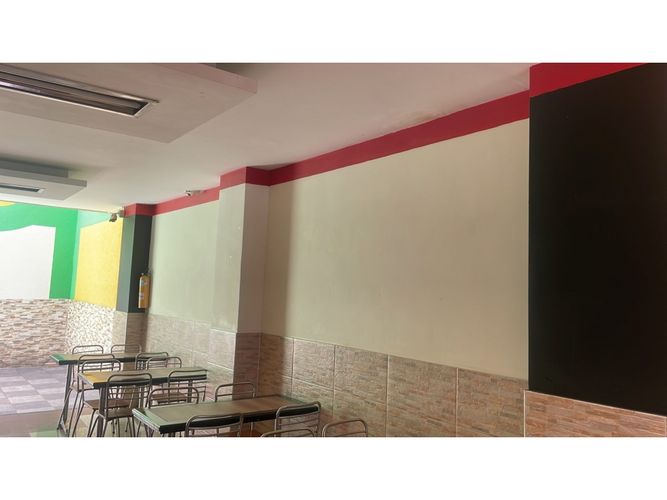 Edificio en venta en Ciudad Melendez, Cali, 355 m² · foto 3 de 3
