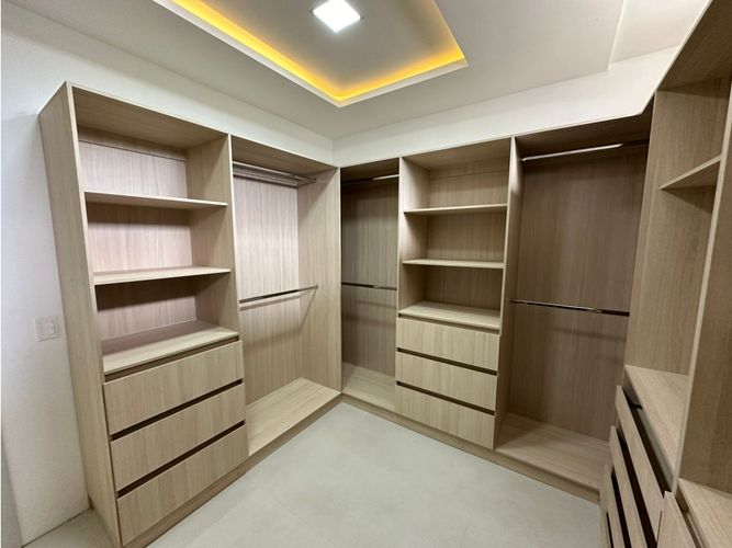 Casa de 4 alcobas en venta en Las Mercedes, Jamundí, 300 m² · foto 5 de 17