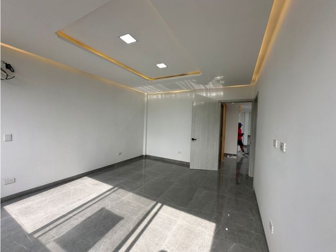 Casa de 4 alcobas en venta en Las Mercedes, Jamundí, 300 m² · foto 6 de 17