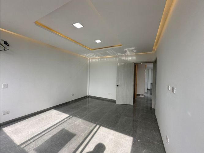 Casa de 4 alcobas en venta en Las Mercedes, Jamundí, 300 m² · foto 9 de 17