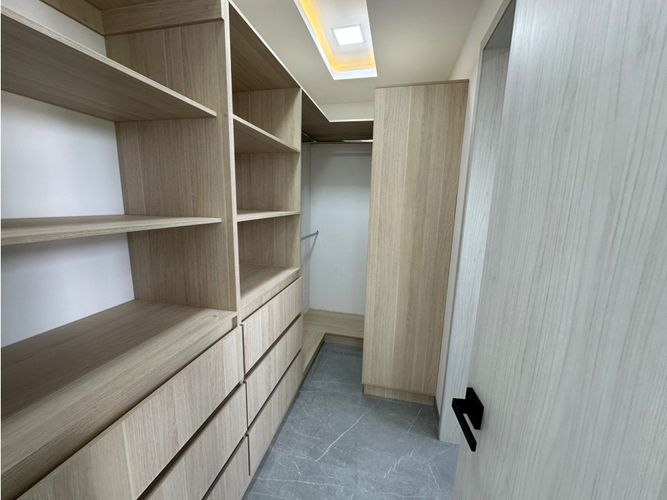 Casa de 4 alcobas en venta en Las Mercedes, Jamundí, 300 m² · foto 12 de 17