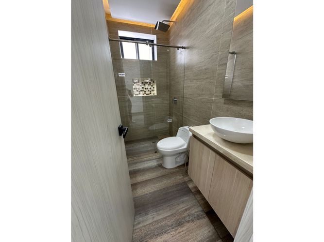 Casa de 4 alcobas en venta en Las Mercedes, Jamundí, 300 m² · foto 14 de 17