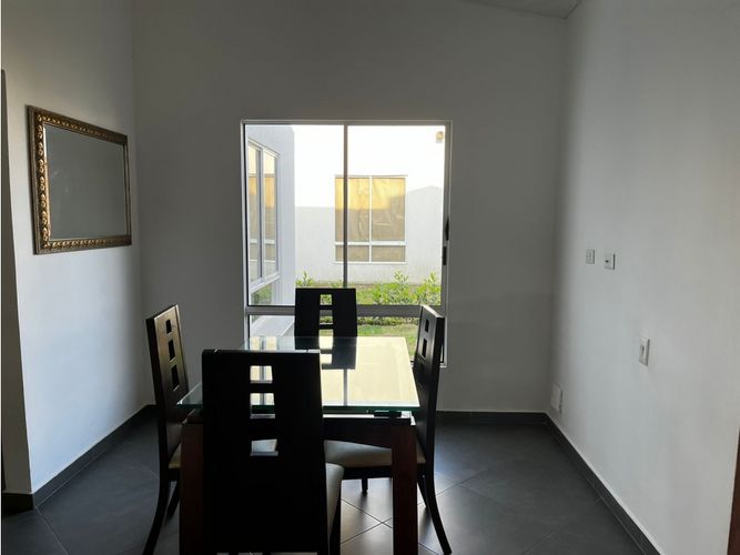 Casa de 4 alcobas en venta en La Morada, Jamundí, 220 m² · foto 5 de 10