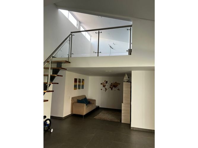 Casa de 4 alcobas en venta en La Morada, Jamundí, 220 m² · foto 7 de 10