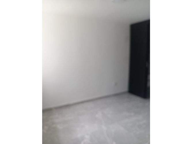 Apartamento de 2 alcobas en venta en Valle Del Lili, Cali, 62 m² · foto 4 de 16