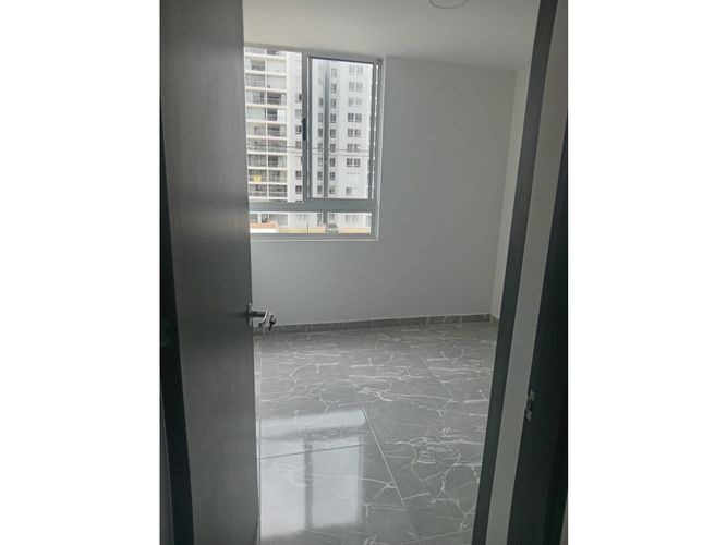 Apartamento de 2 alcobas en venta en Valle Del Lili, Cali, 62 m² · foto 7 de 16