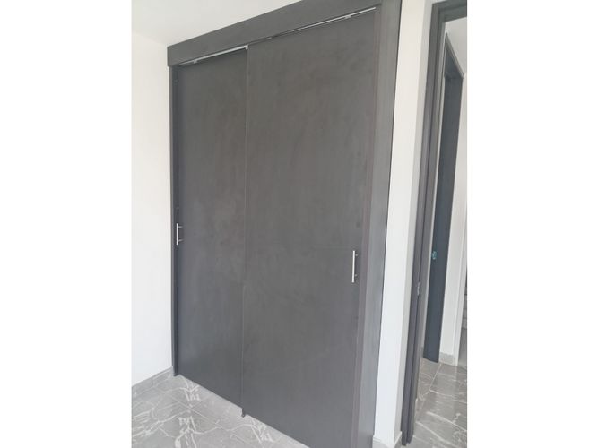 Apartamento de 2 alcobas en venta en Valle Del Lili, Cali, 62 m² · foto 8 de 16