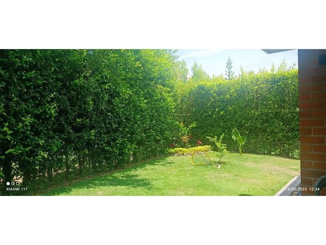 Casa de 4 alcobas en venta en Las Mercedes, Jamundí, 522 m² · foto 4 de 17