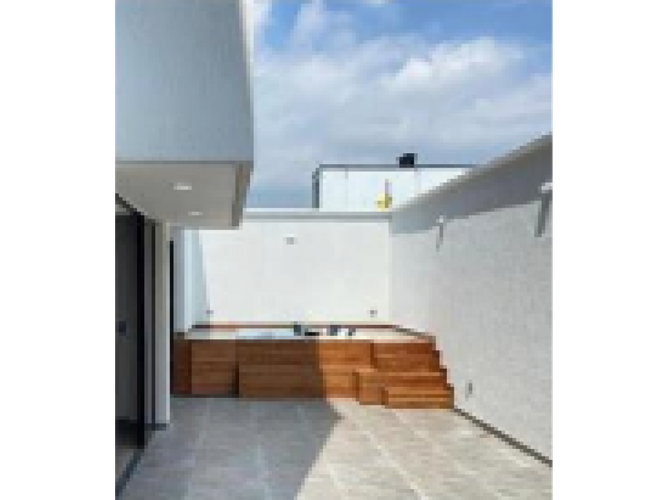 Casa de 5 alcobas en venta en Las Mercedes, Jamundí, 360 m² · foto 2 de 3
