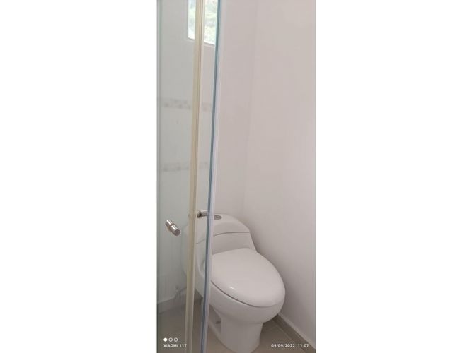 Casa de 4 alcobas en venta en Las Mercedes, Jamundí, 522 m² · foto 6 de 17
