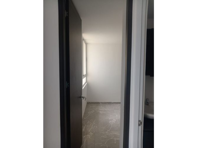 Apartamento de 2 alcobas en venta en Valle Del Lili, Cali, 62 m² · foto 10 de 16