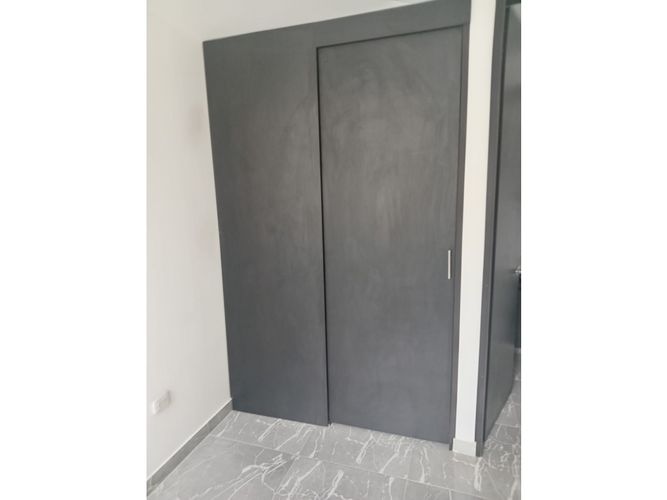 Apartamento de 2 alcobas en venta en Valle Del Lili, Cali, 62 m² · foto 11 de 16