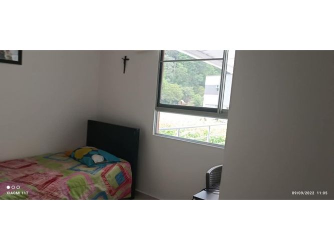 Casa de 4 alcobas en venta en Las Mercedes, Jamundí, 522 m² · foto 7 de 17