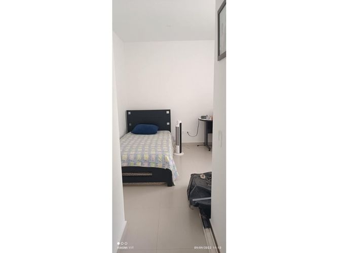 Casa de 4 alcobas en venta en Las Mercedes, Jamundí, 522 m² · foto 8 de 17