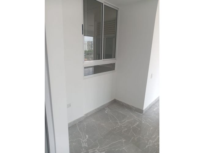 Apartamento de 2 alcobas en venta en Valle Del Lili, Cali, 62 m² · foto 12 de 16