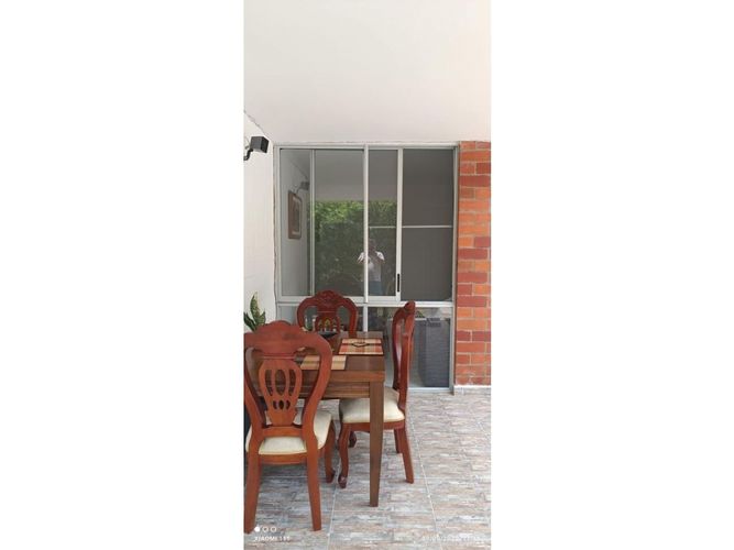 Casa de 4 alcobas en venta en Las Mercedes, Jamundí, 522 m² · foto 9 de 17