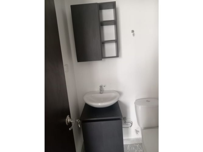 Apartamento de 2 alcobas en venta en Valle Del Lili, Cali, 62 m² · foto 14 de 16