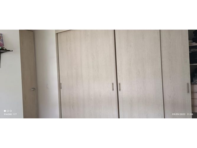 Casa de 4 alcobas en venta en Las Mercedes, Jamundí, 522 m² · foto 10 de 17