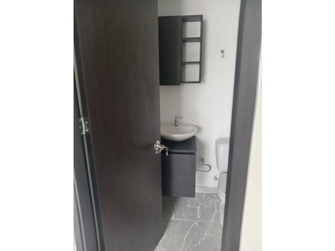 Apartamento de 2 alcobas en venta en Valle Del Lili, Cali, 62 m² · foto 15 de 16
