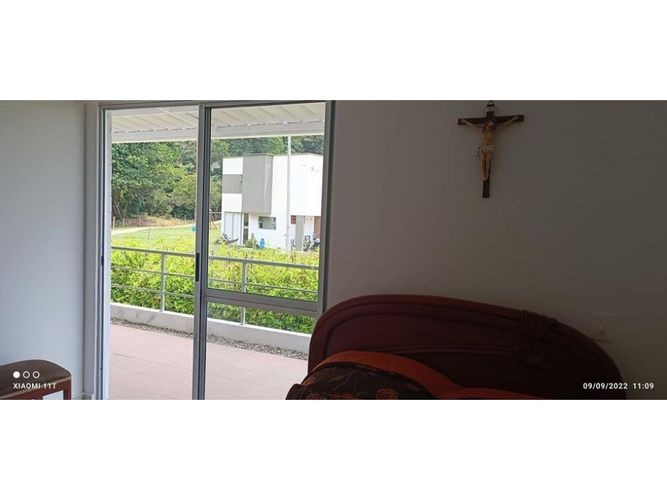 Casa de 4 alcobas en venta en Las Mercedes, Jamundí, 522 m² · foto 11 de 17