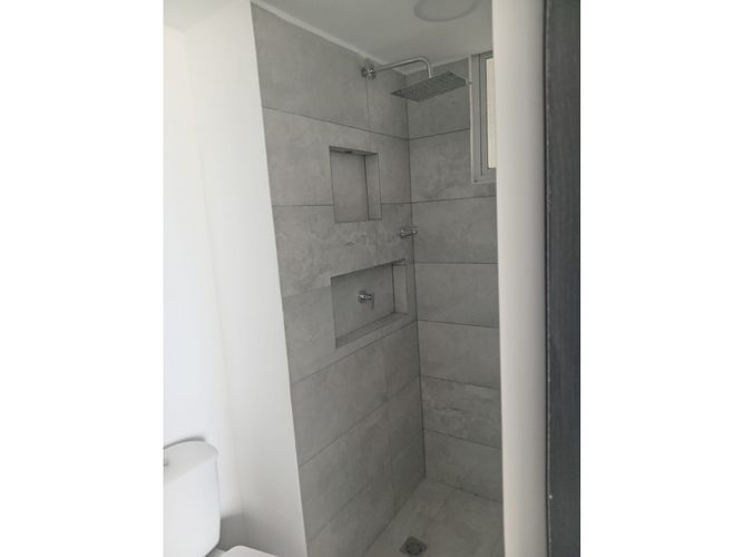 Apartamento de 2 alcobas en venta en Valle Del Lili, Cali, 62 m² · foto 16 de 16