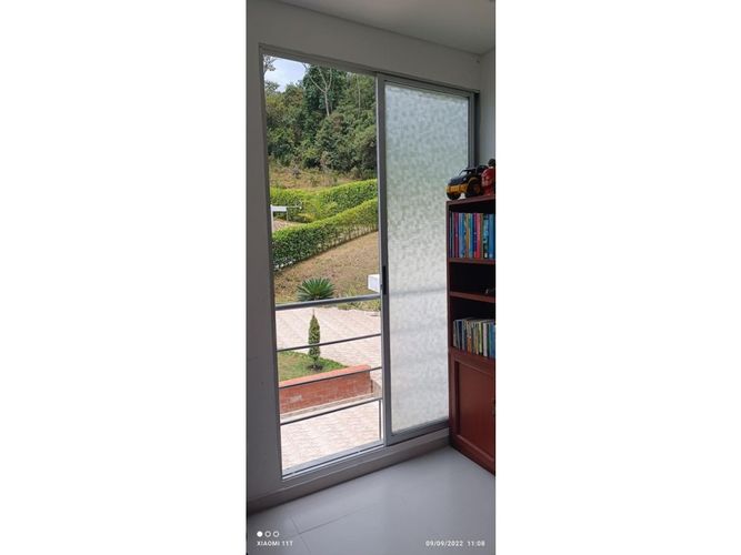 Casa de 4 alcobas en venta en Las Mercedes, Jamundí, 522 m² · foto 12 de 17
