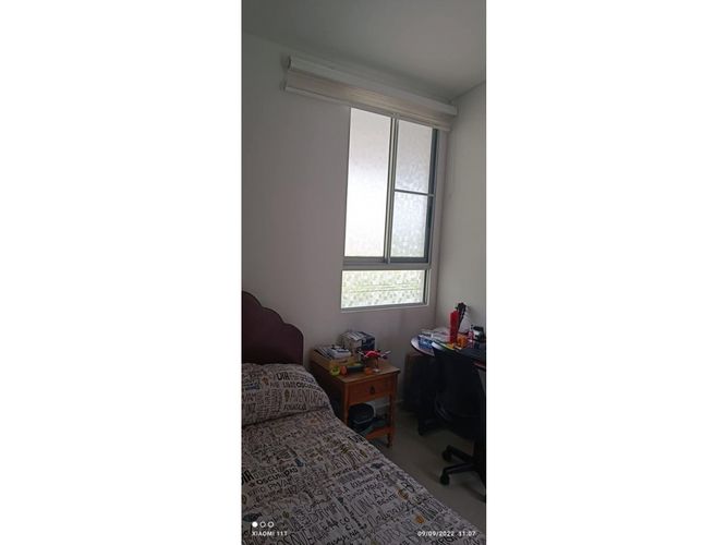 Casa de 4 alcobas en venta en Las Mercedes, Jamundí, 522 m² · foto 13 de 17