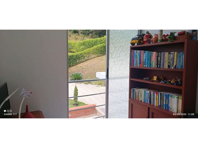 Casa de 4 alcobas en venta en Las Mercedes, Jamundí, 522 m² · foto 14 de 17