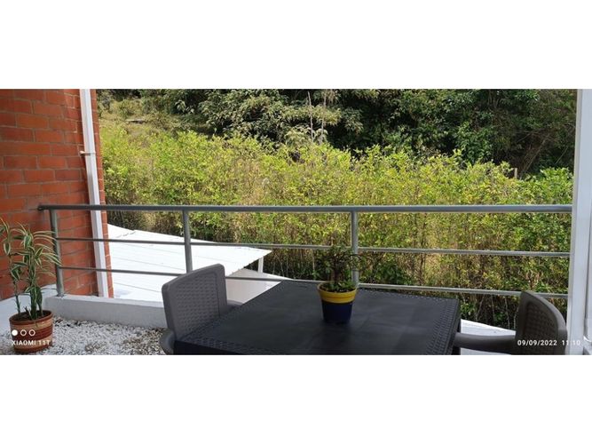 Casa de 4 alcobas en venta en Las Mercedes, Jamundí, 522 m² · foto 15 de 17