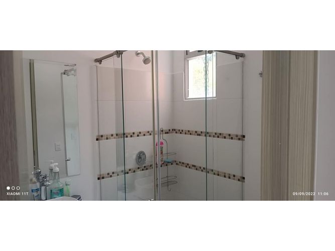 Casa de 4 alcobas en venta en Las Mercedes, Jamundí, 522 m² · foto 16 de 17