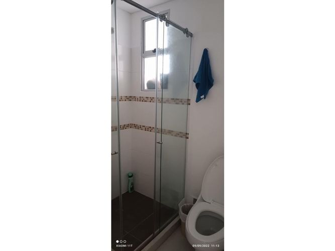 Casa de 4 alcobas en venta en Las Mercedes, Jamundí, 522 m² · foto 17 de 17