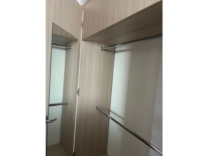 Apartamento de 3 alcobas en venta en Valle Del Lili, Cali, 64 m² · foto 10 de 16