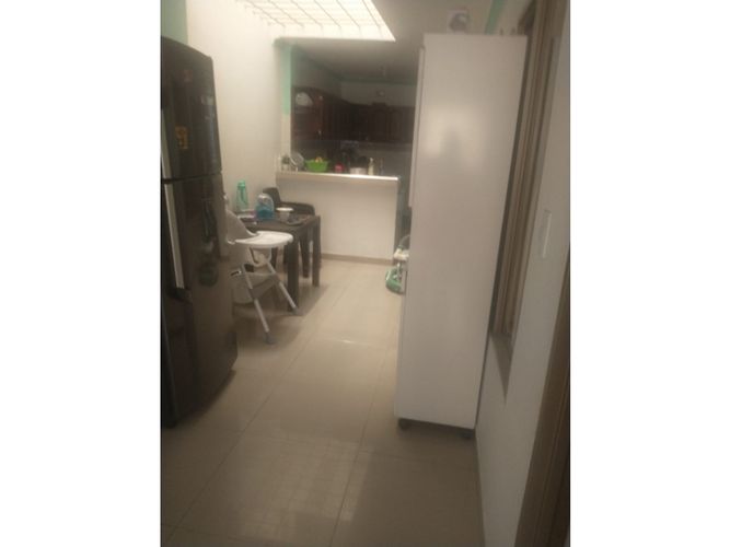 Casa de 7 alcobas en venta en Belalcazar, Jamundí, 294 m² · foto 2 de 24