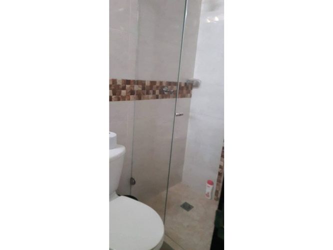 Apartamento de 3 alcobas en venta en Las Vegas De Comfandi, Cali, 52 m² · foto 5 de 6