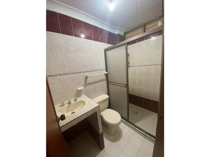 Casa de 7 alcobas en venta en Belalcazar, Jamundí, 294 m² · foto 5 de 24