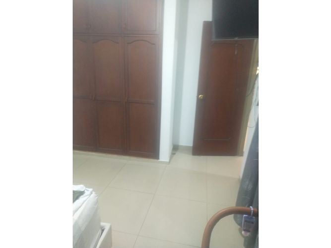 Casa de 7 alcobas en venta en Belalcazar, Jamundí, 294 m² · foto 6 de 24