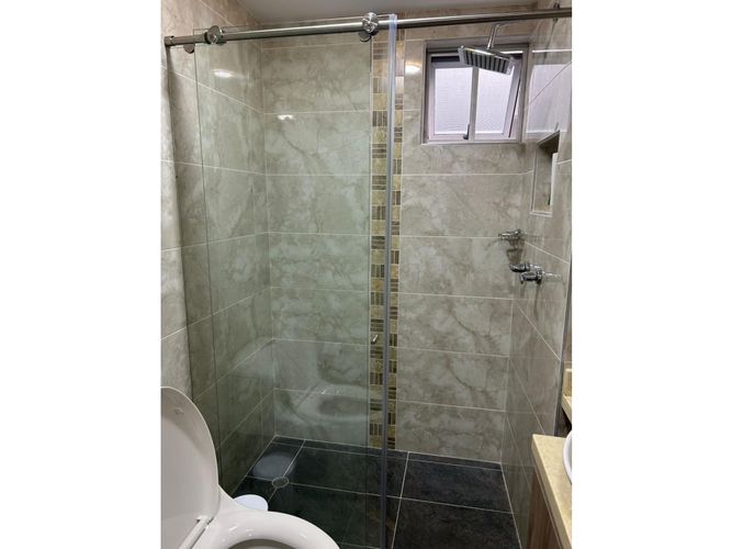 Apartamento de 3 alcobas en venta en Valle Del Lili, Cali, 64 m² · foto 15 de 16