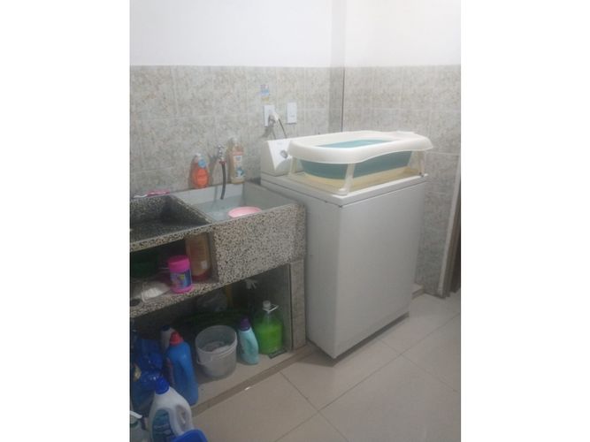 Casa de 7 alcobas en venta en Belalcazar, Jamundí, 294 m² · foto 7 de 24
