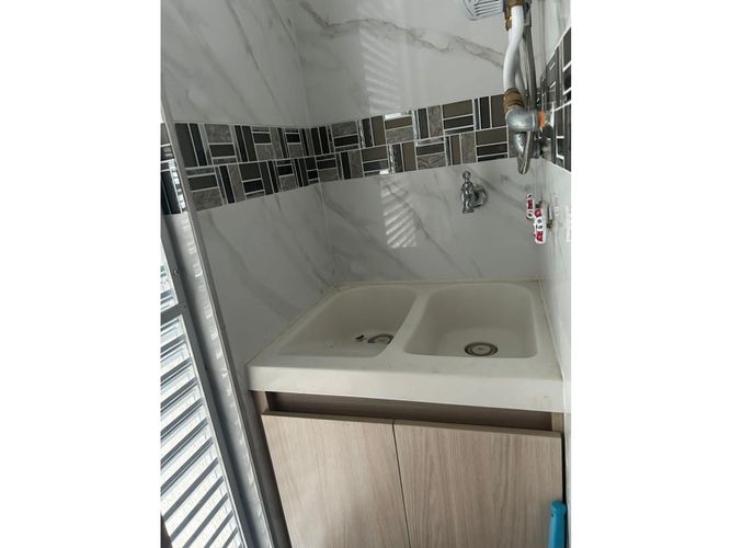 Apartamento de 3 alcobas en venta en Valle Del Lili, Cali, 64 m² · foto 16 de 16