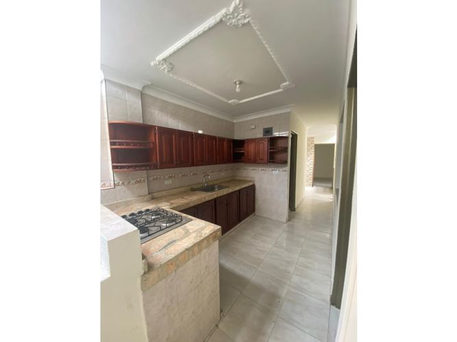 Casa de 7 alcobas en venta en Belalcazar, Jamundí, 294 m² · foto 8 de 24