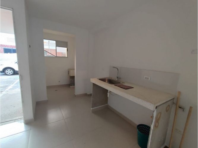 Casa de 3 alcobas en venta en Bello Horizonte, Jamundí, 90 m² · foto 3 de 17